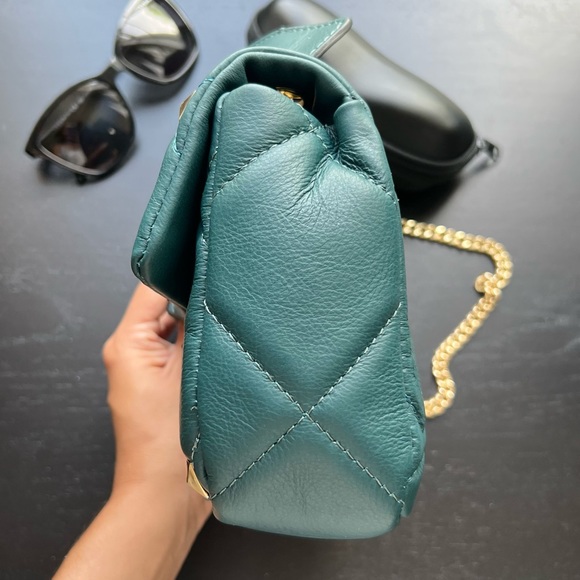 Crossbody Bag - Picture 5 of 7